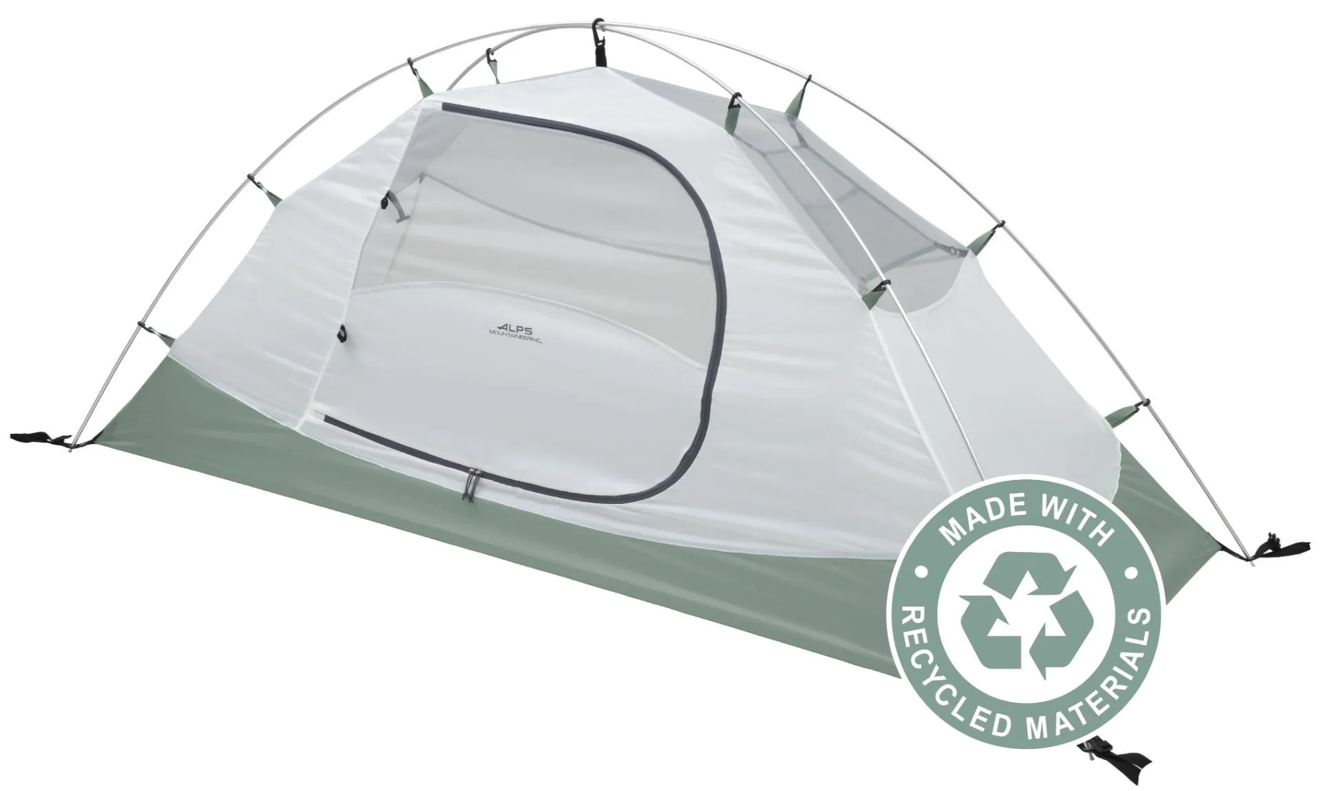ALPS Mountaineering Felis 1 Person Tent