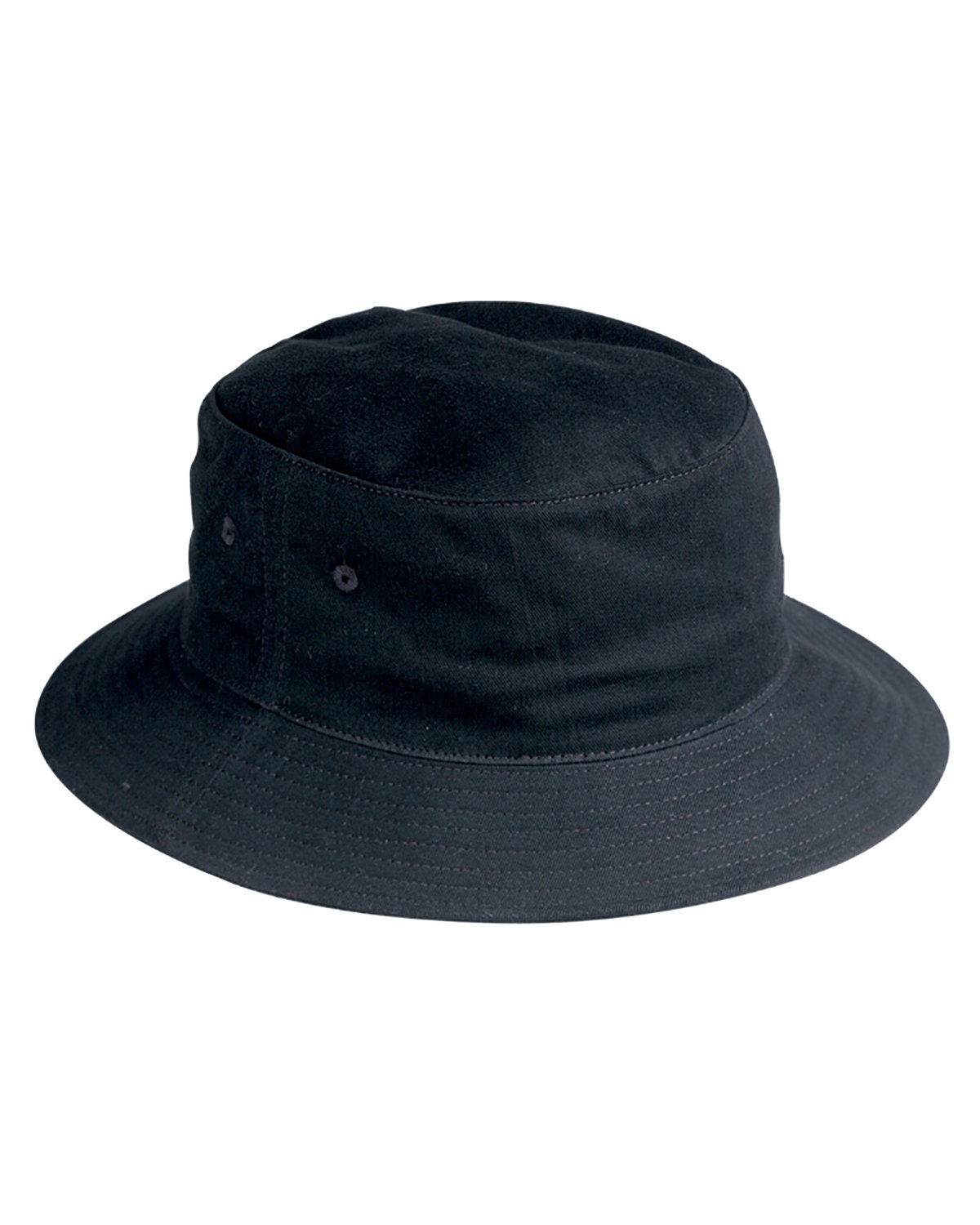 Big Accessories Crusher Bucket Cap