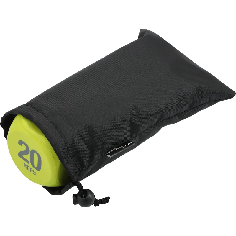 1631-24YEAngle-Left