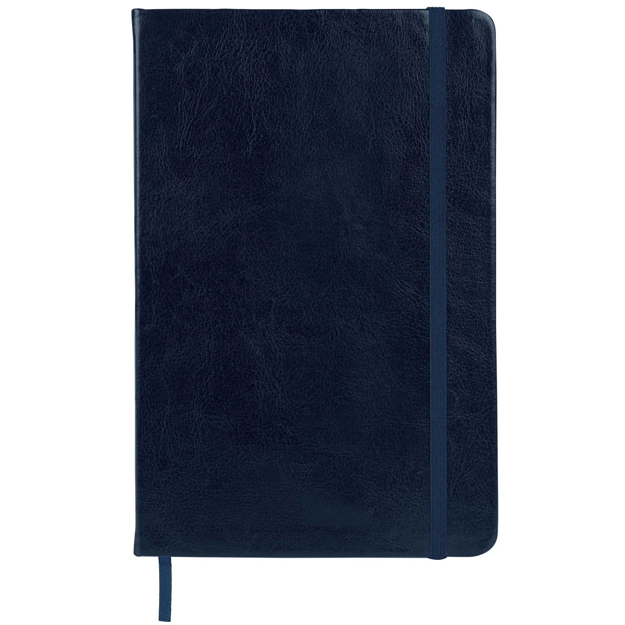Premium UltraHyde Leather Journal view 7