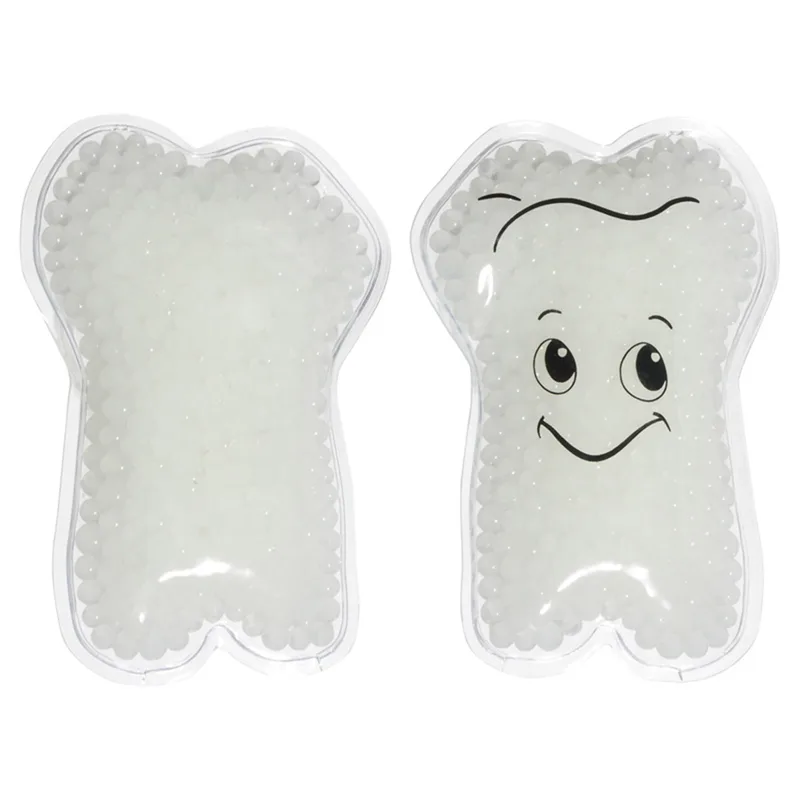 Tooth Hot/Cold Pack view 2