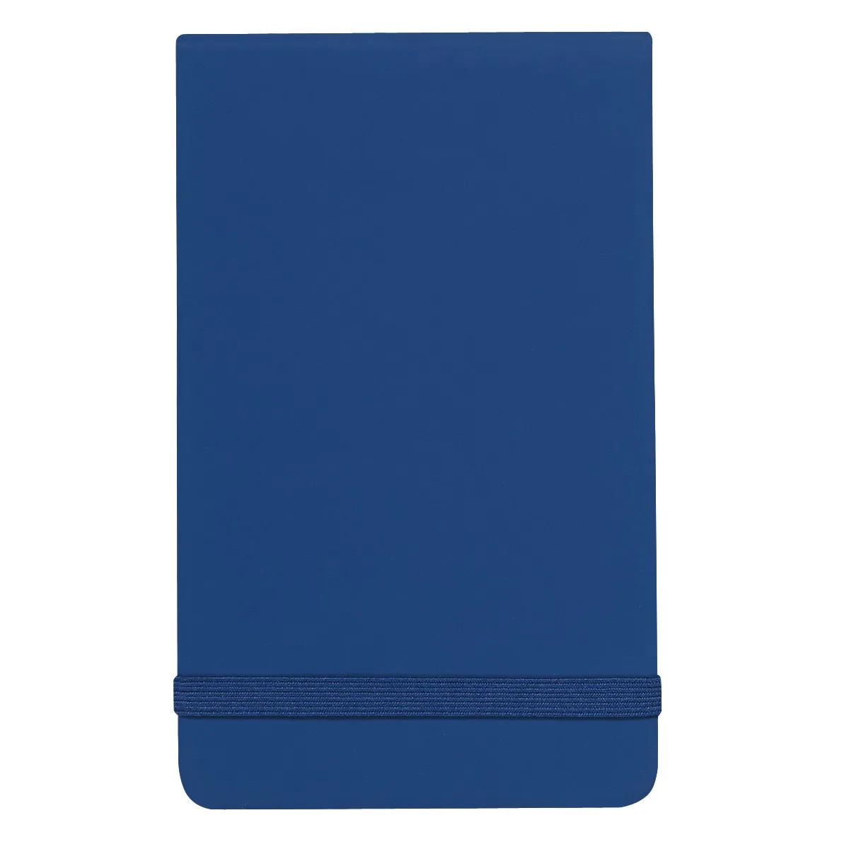6965 BLU Blank