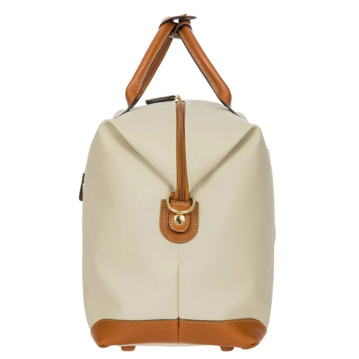Cream Beige Side