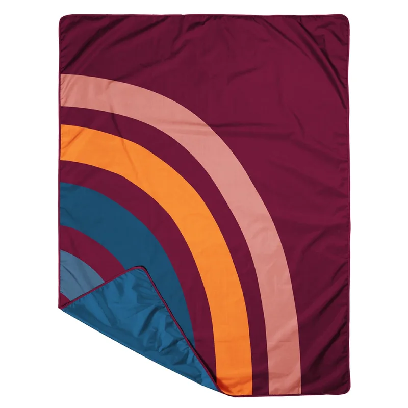 Picnic Pal Blanket