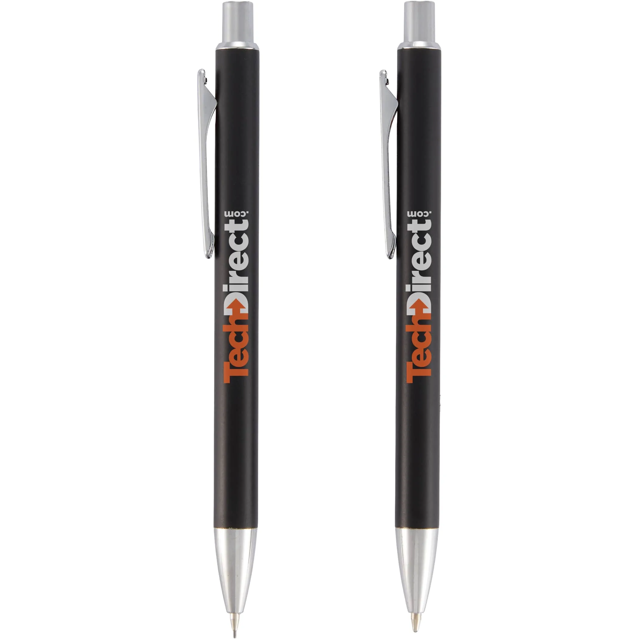 June Recycled Pen and Pencil Set