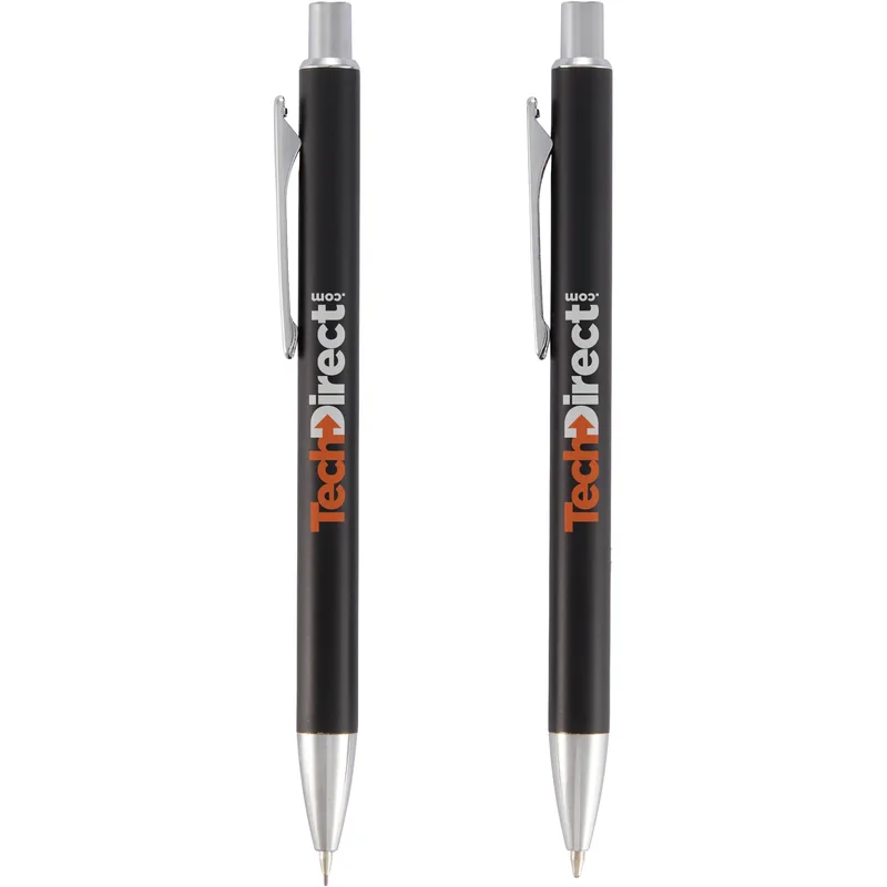 June Recycled Pen and Pencil Set