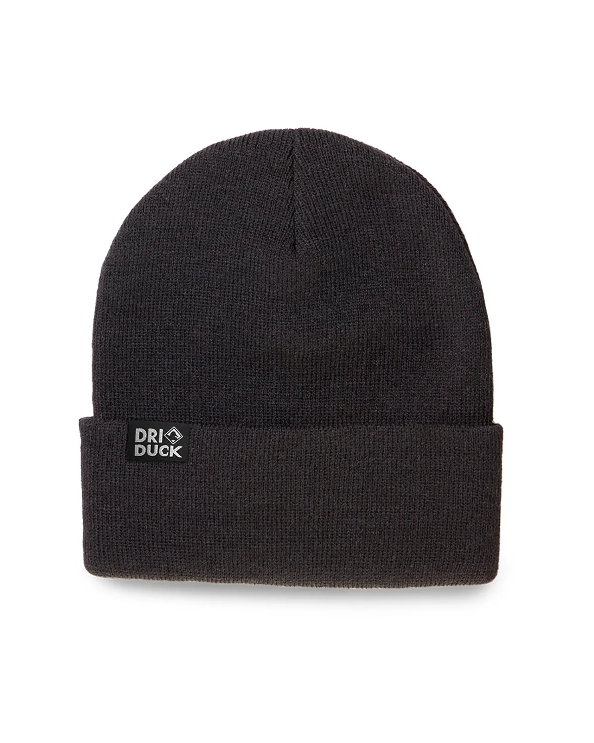 DRI DUCK Coleman Beanie view 3