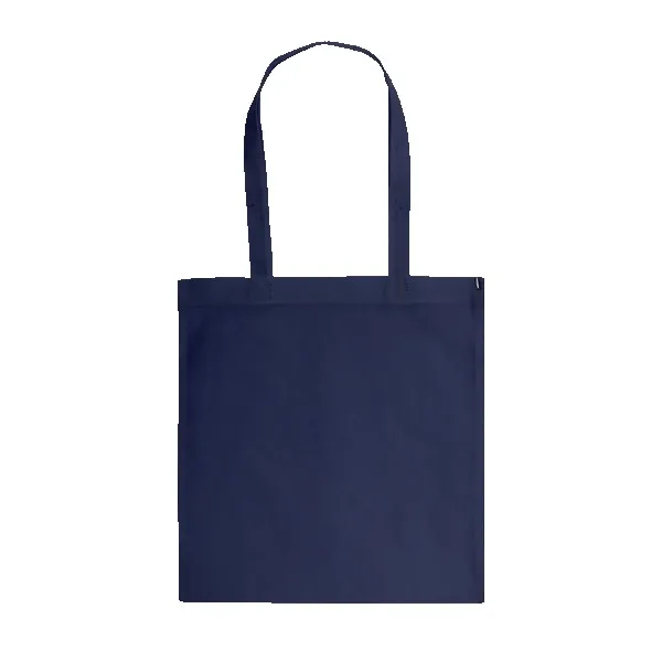Navy Blank