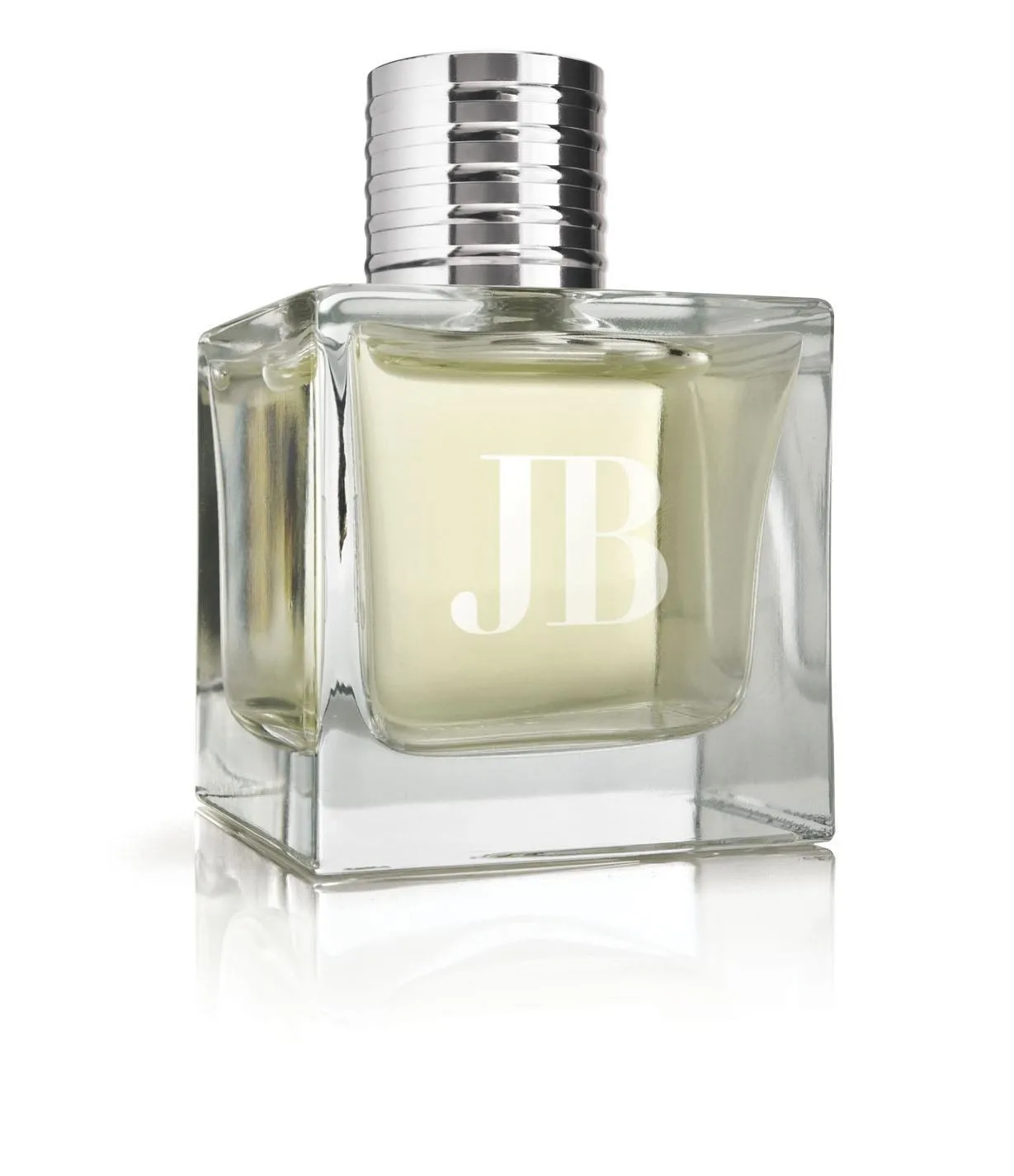 Jack Black Jb Edp, 3.4 Oz Spray
