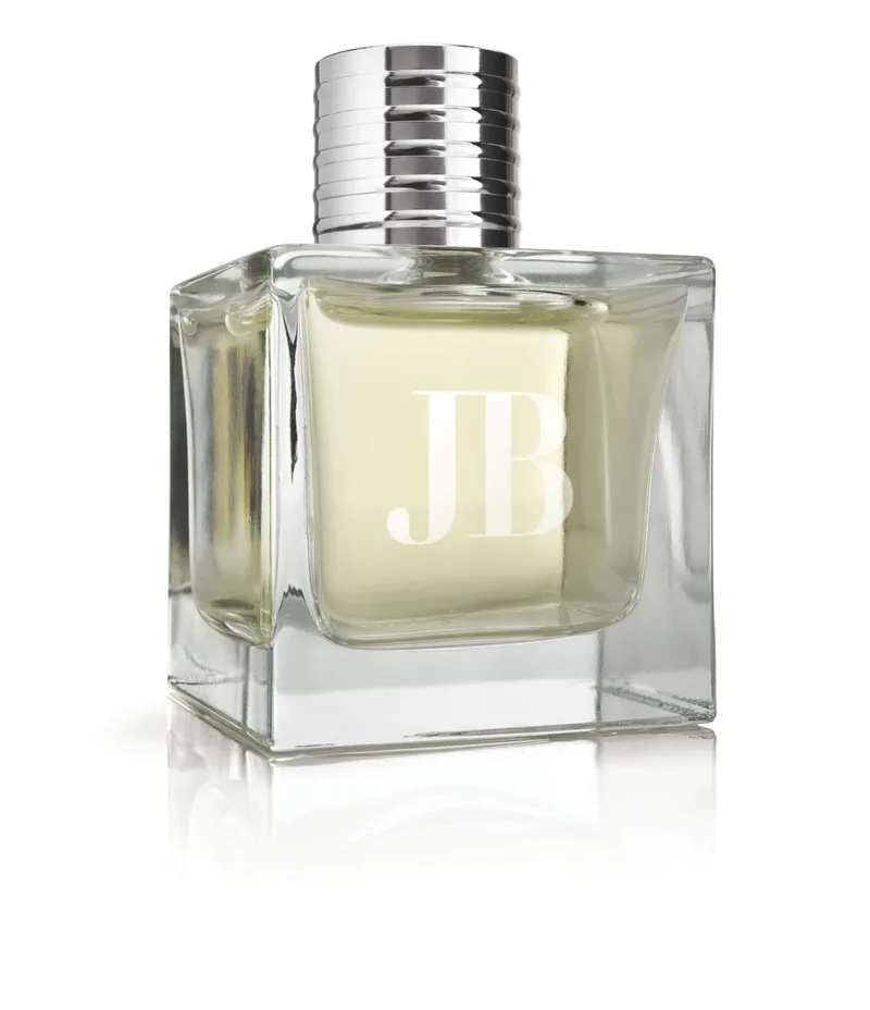 Jack Black Jb Edp, 3.4 Oz Spray