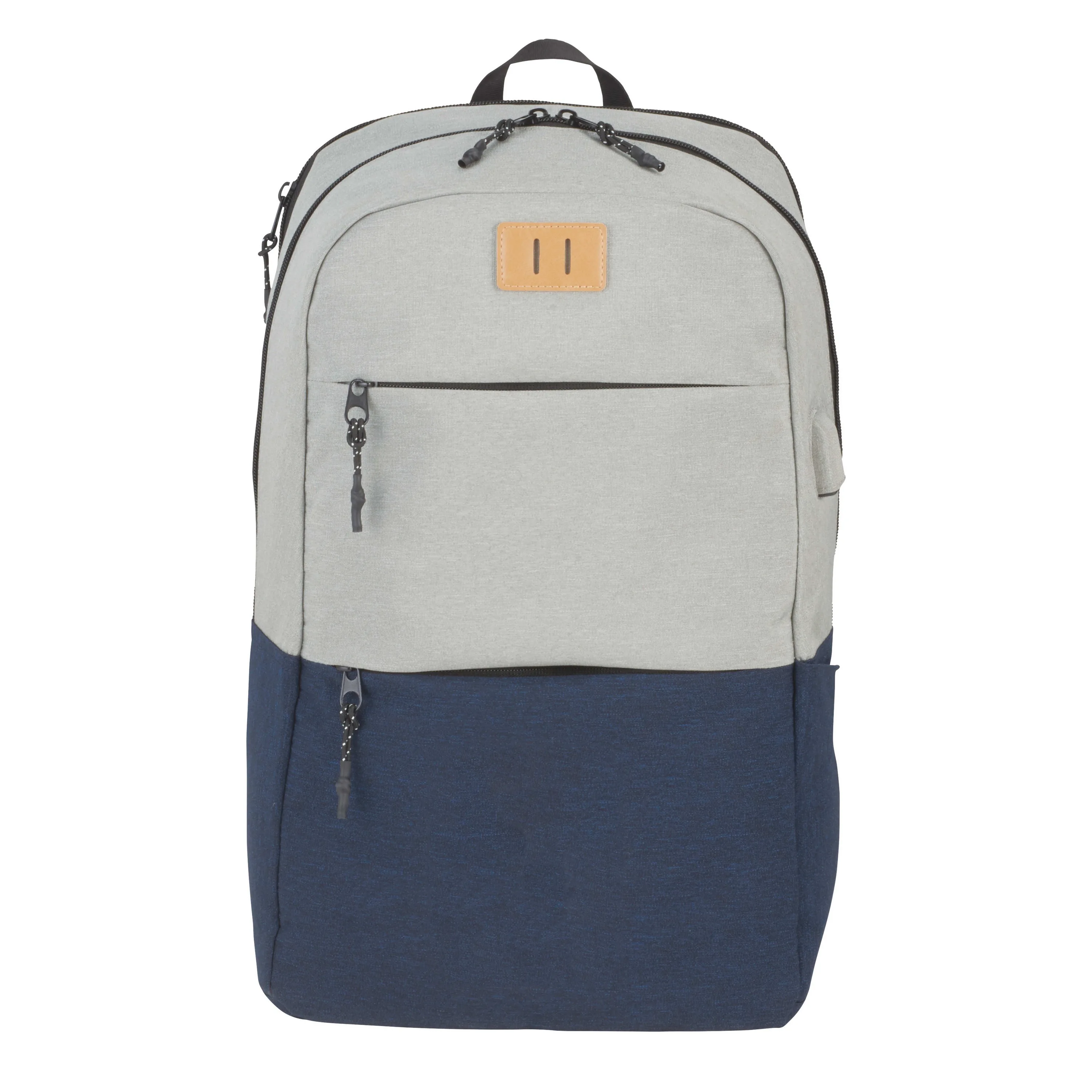 NBN Linden 15" Laptop Backpack view 2
