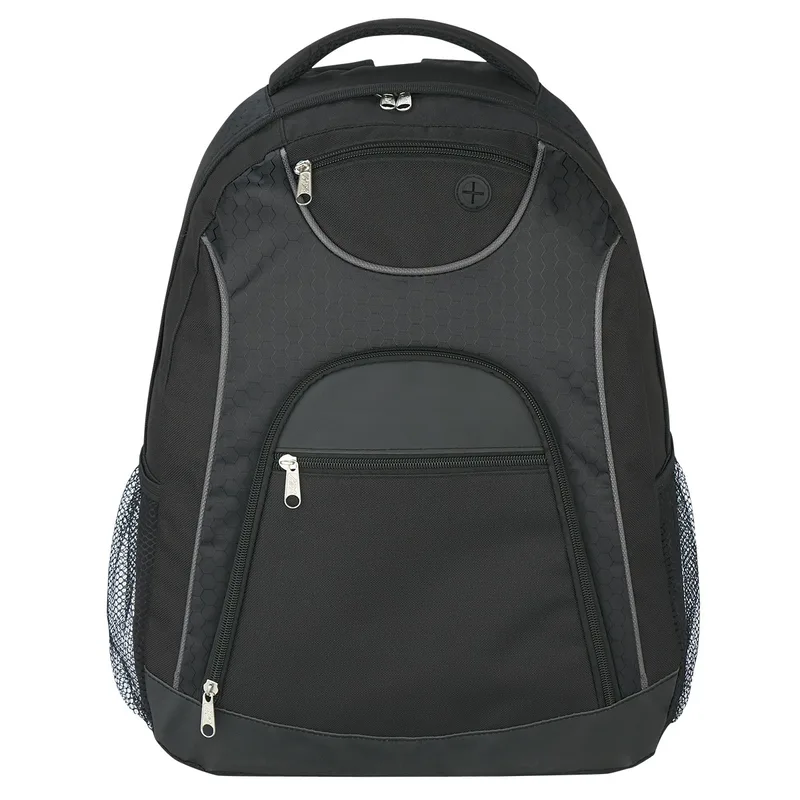 3419 BLK Colorbrite
