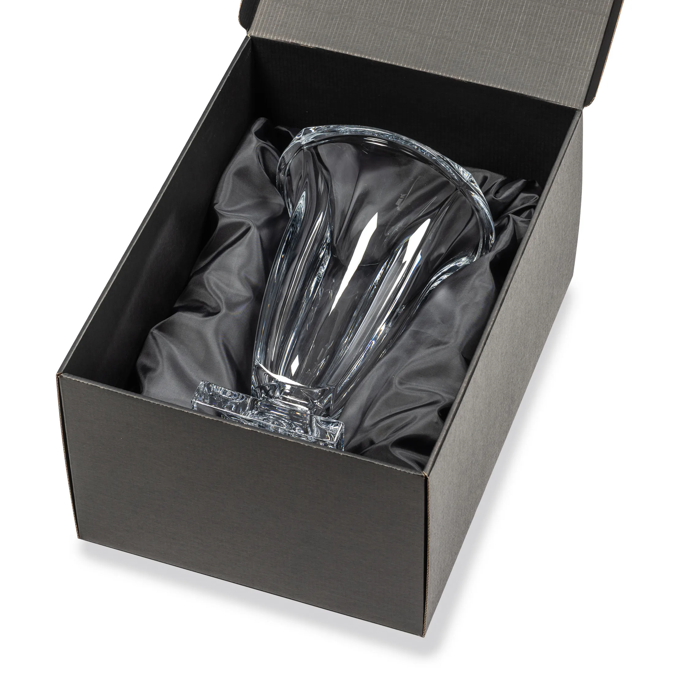 Packaging