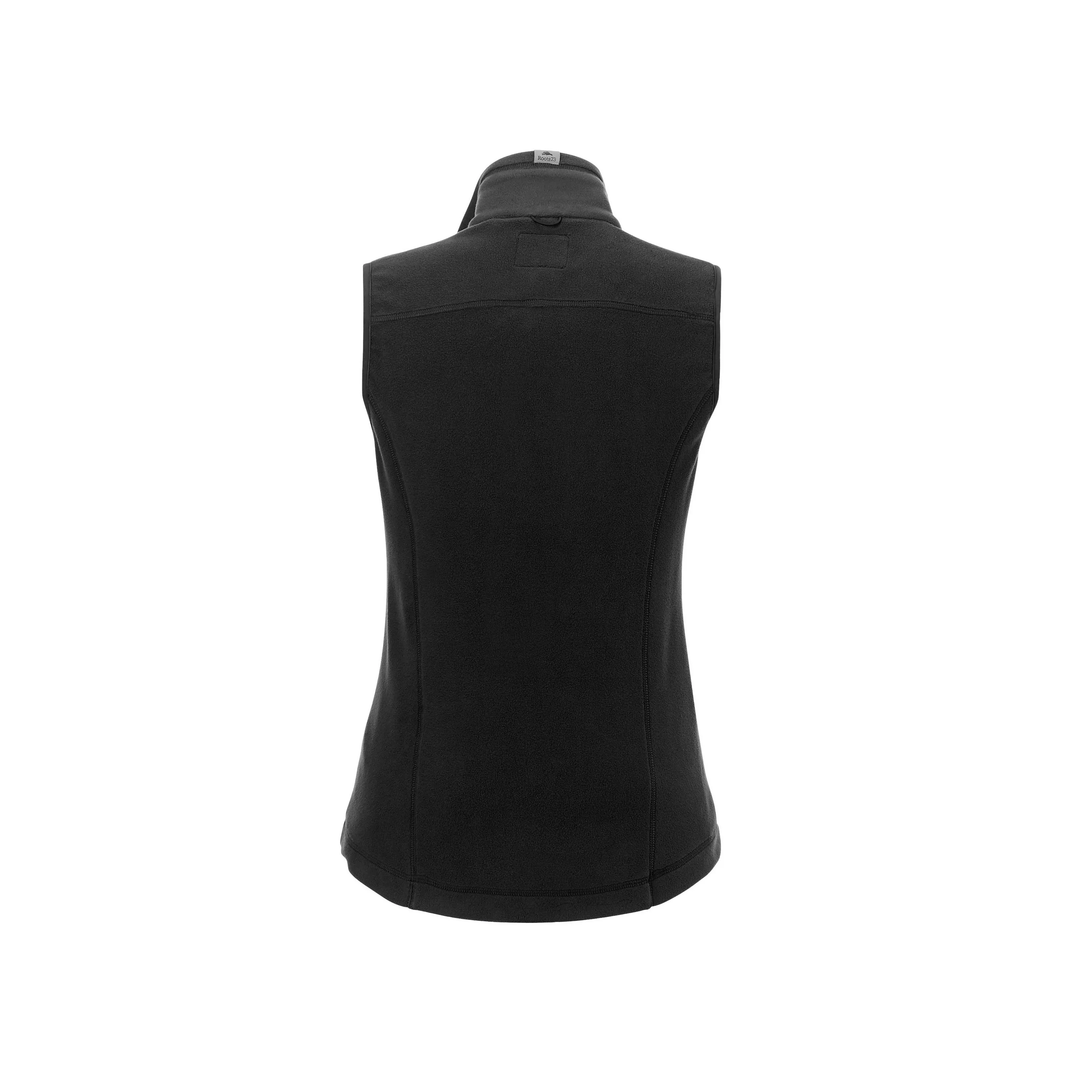 TM98505995Back