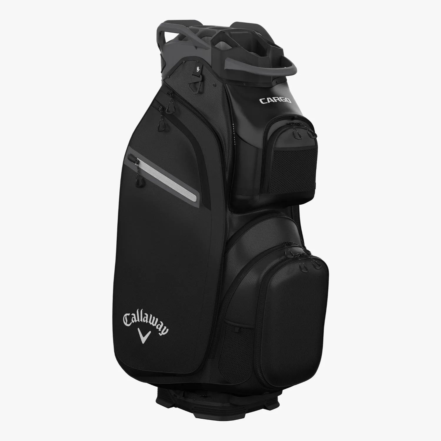 Callaway® Cargo Golf Cart Bag view 4
