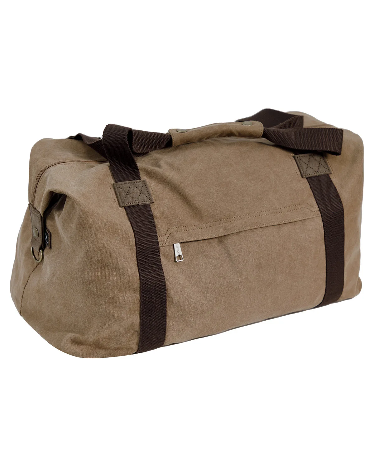 Field Khaki