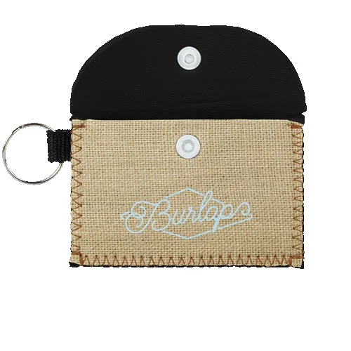 Burlap Beige