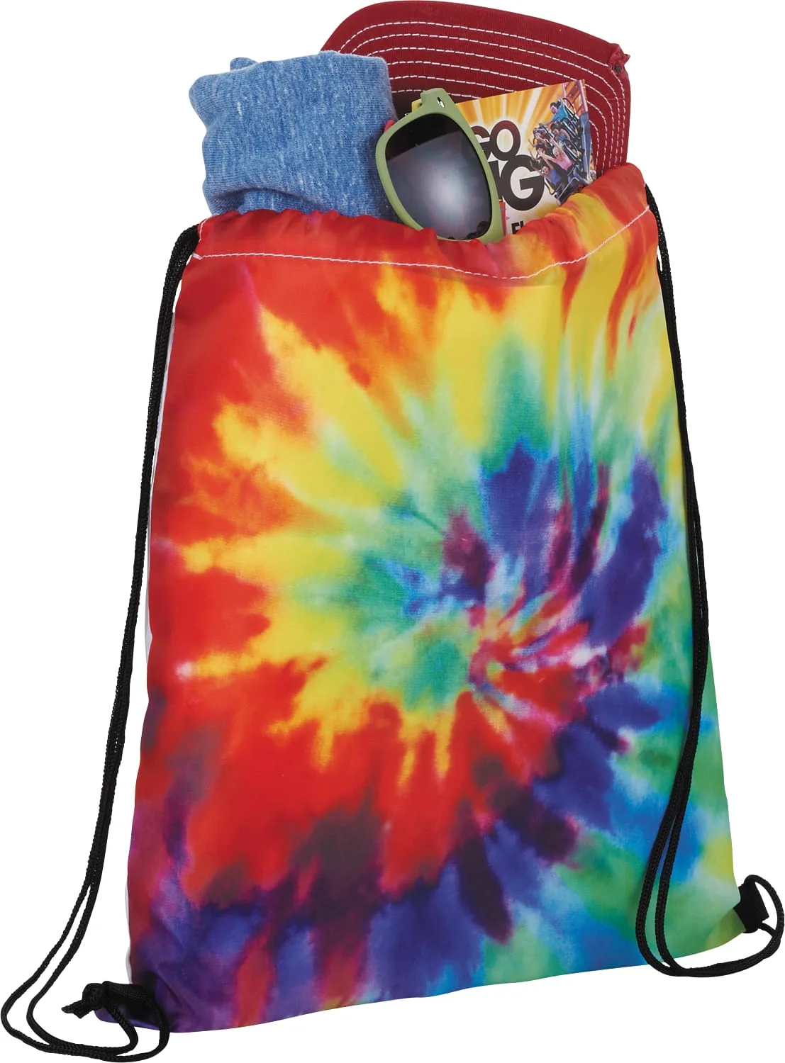 SM-7379MTAngle-Right