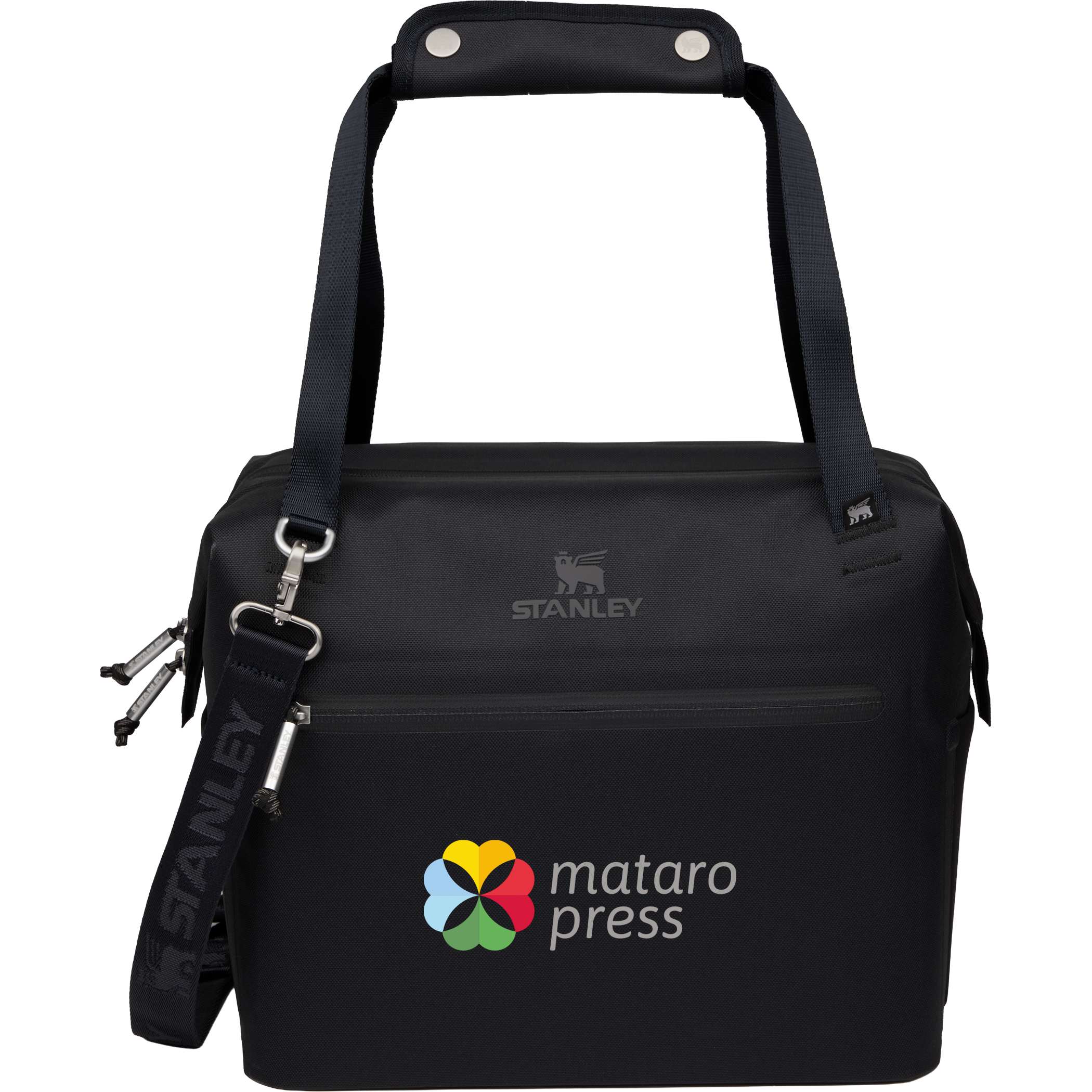 Stanley Julienne Midi 20 Can Cooler
