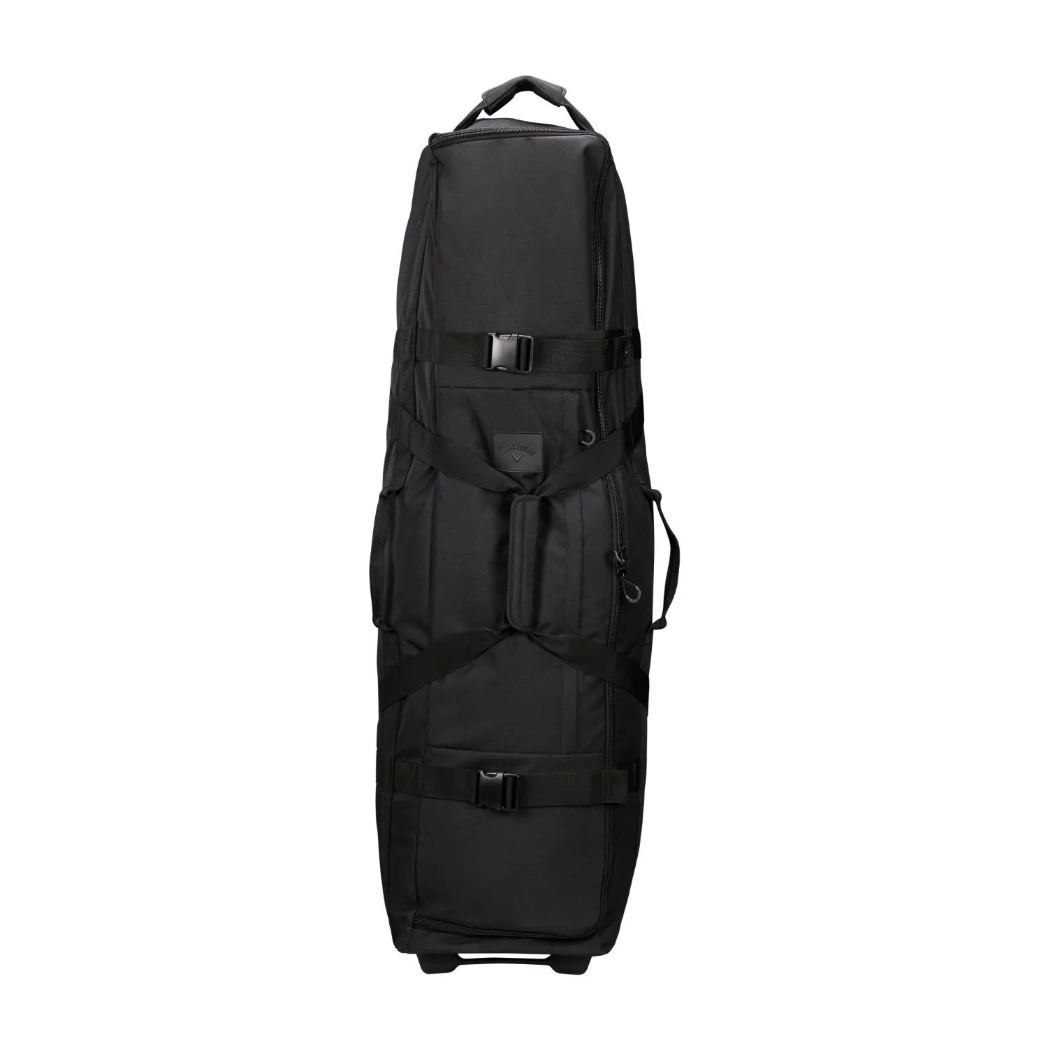 Callaway® Clubhouse Golf Travel Cover view 2