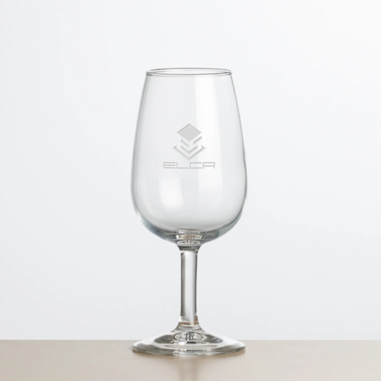Deep Etch, Wine Taster