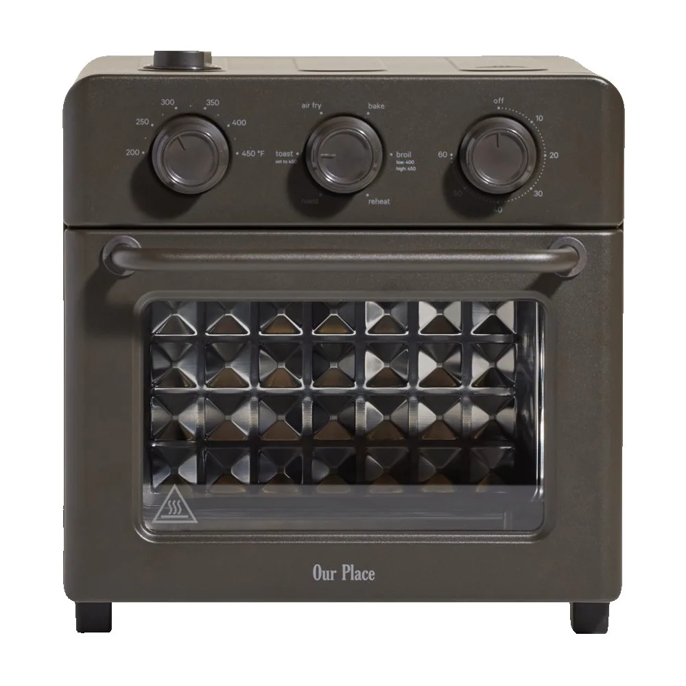 Our Place Wonder Oven - Charcoal