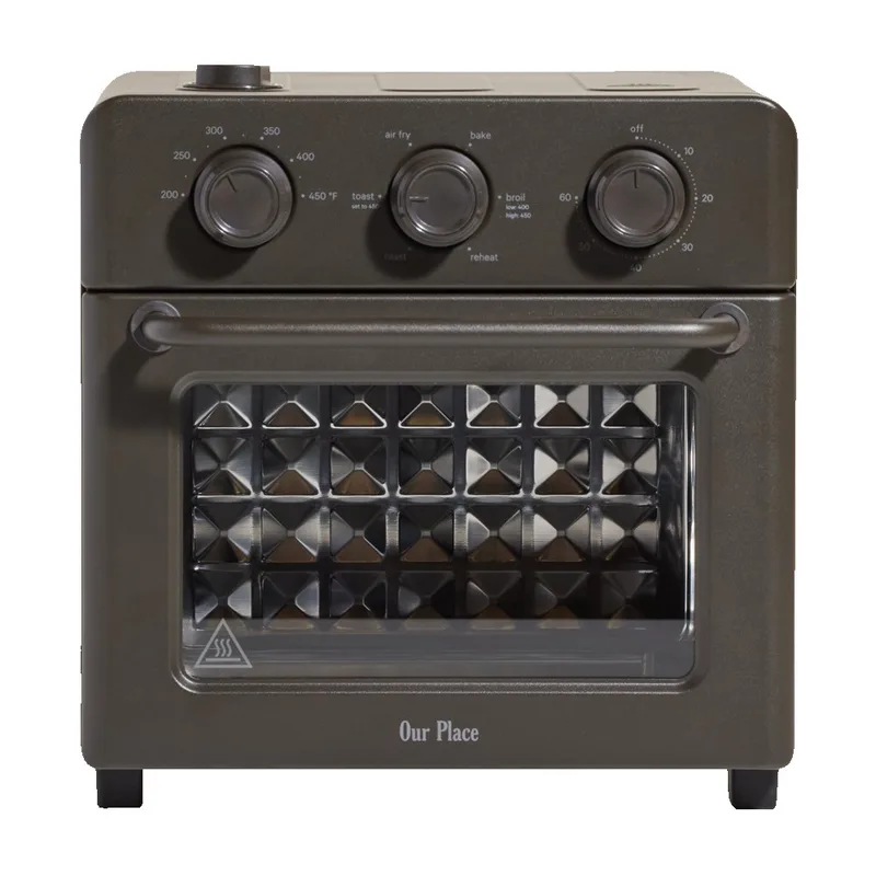 Our Place Wonder Oven - Charcoal