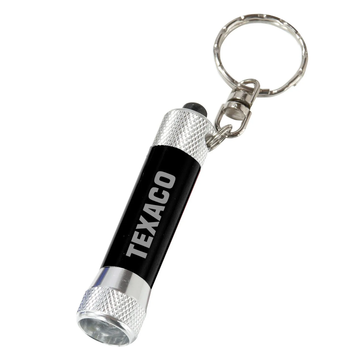 3 LED Super Bright Keylight view 3