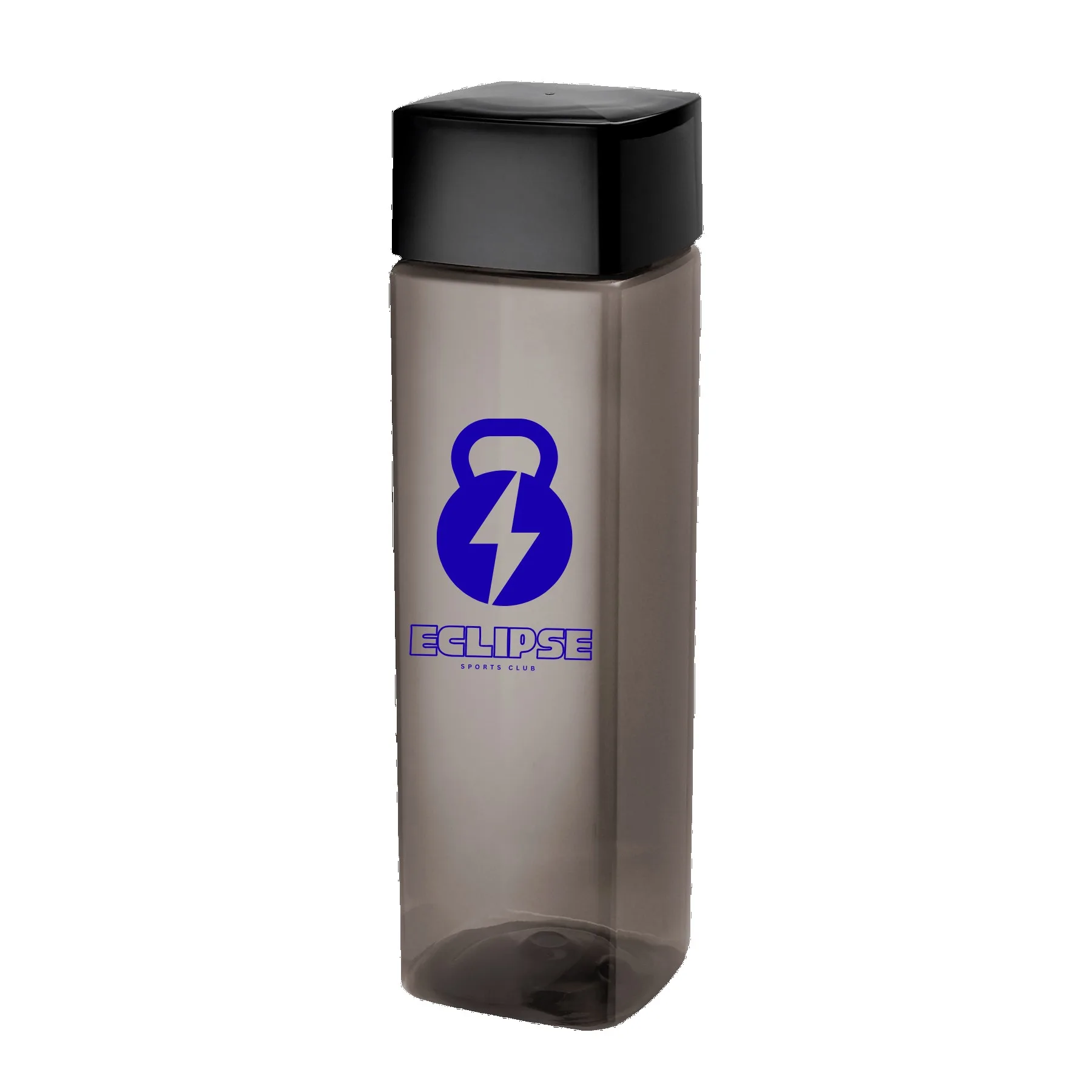 32 Oz. Prism Bottle