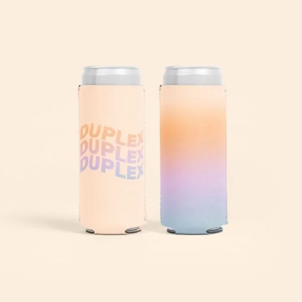 Kolder Kaddy Neoprene for Slim Cans - Neoprene