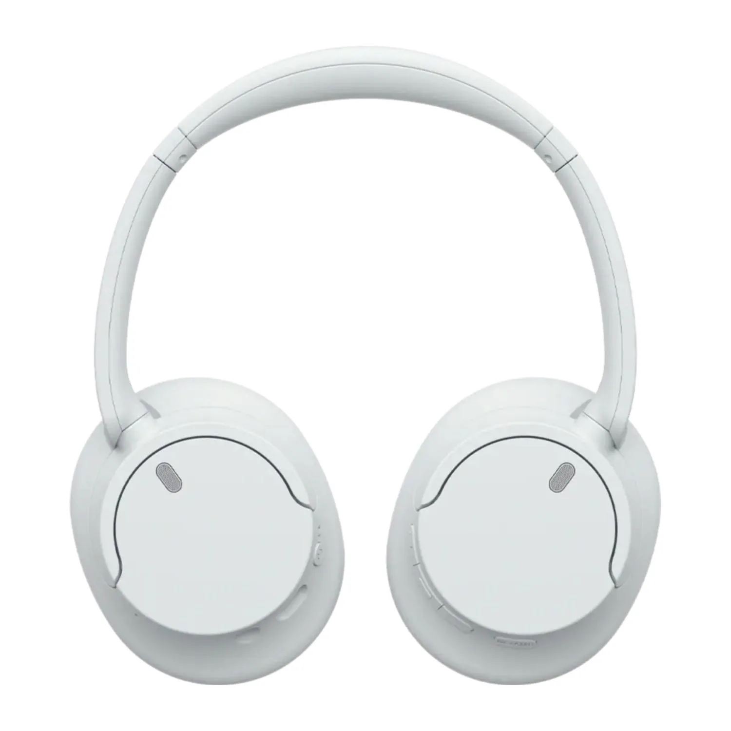 Sony® Wireless Noise Canceling Headphone view 4