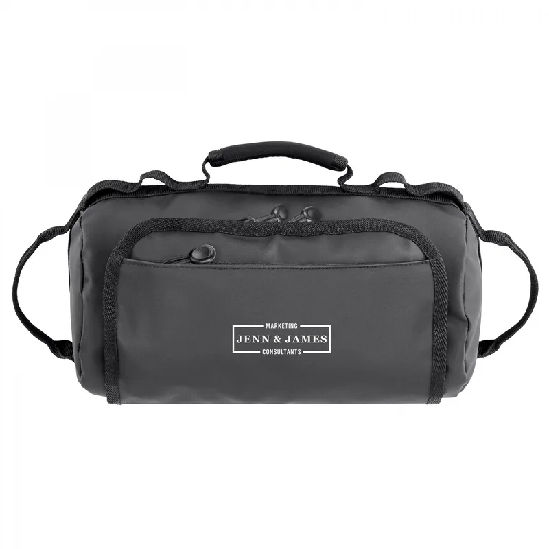 BG705 BLK