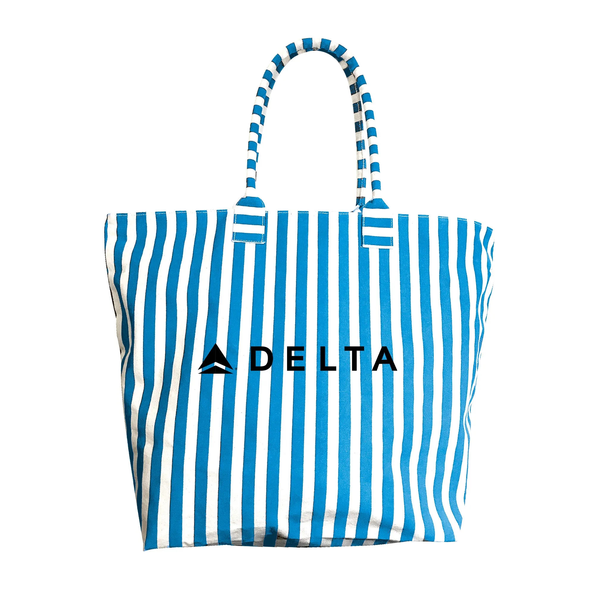 Big Beach Tote view 3