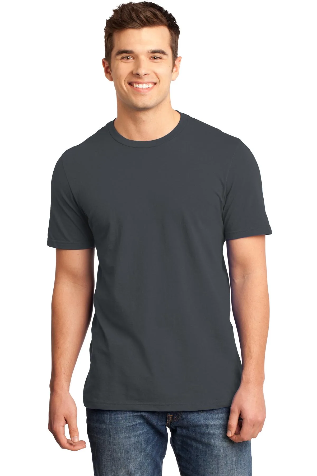 District® Very Important Tee®. view 2