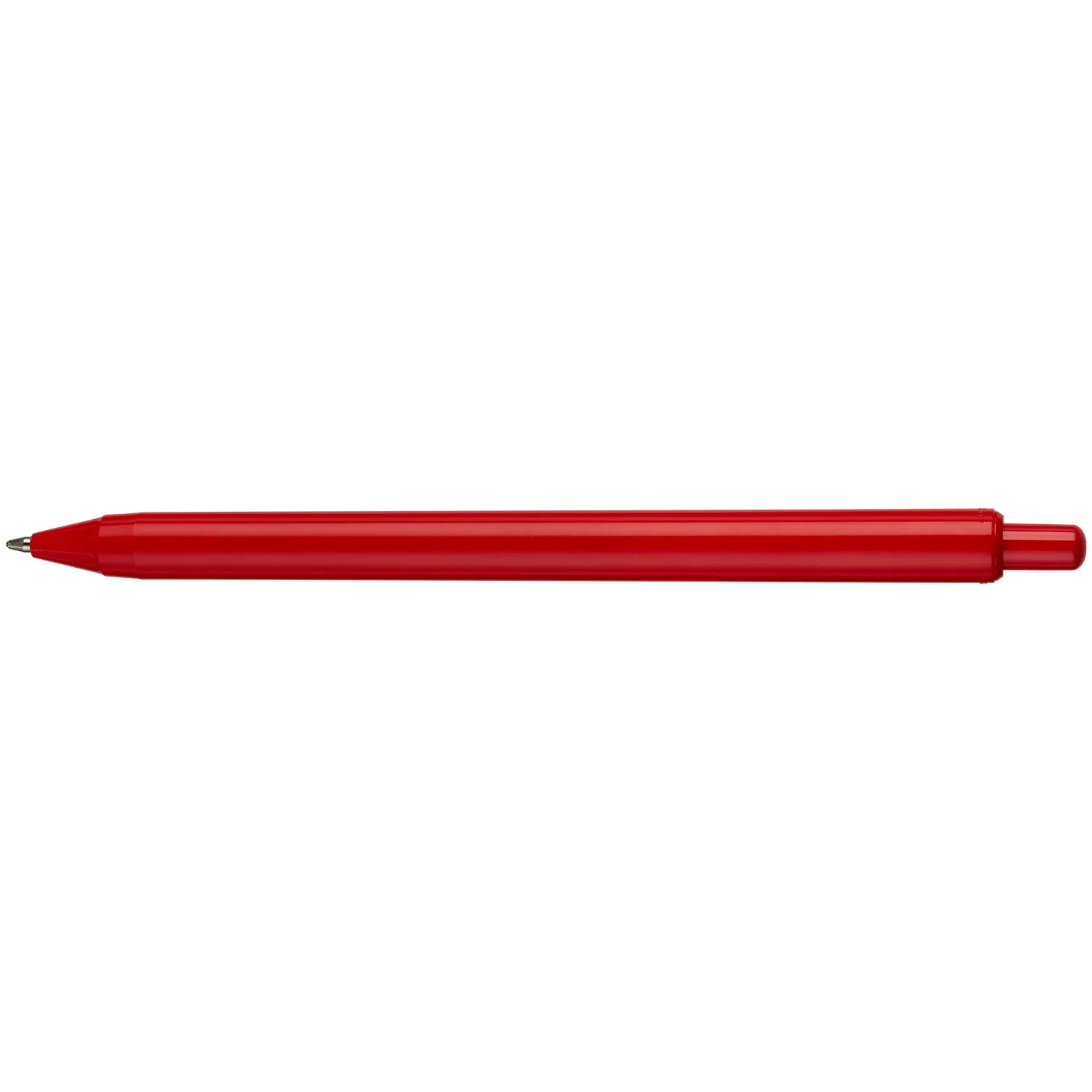 Alvin Hybrid Eco Pen view 7