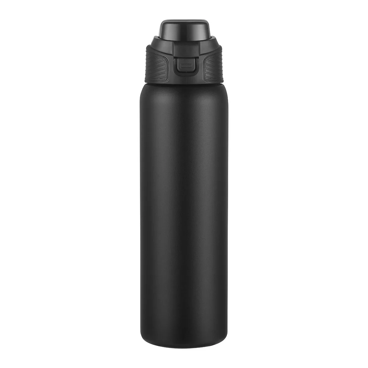 Malone 28 oz Eco-friendly Vacuum Insulated Stainless Steel Bottle view 4