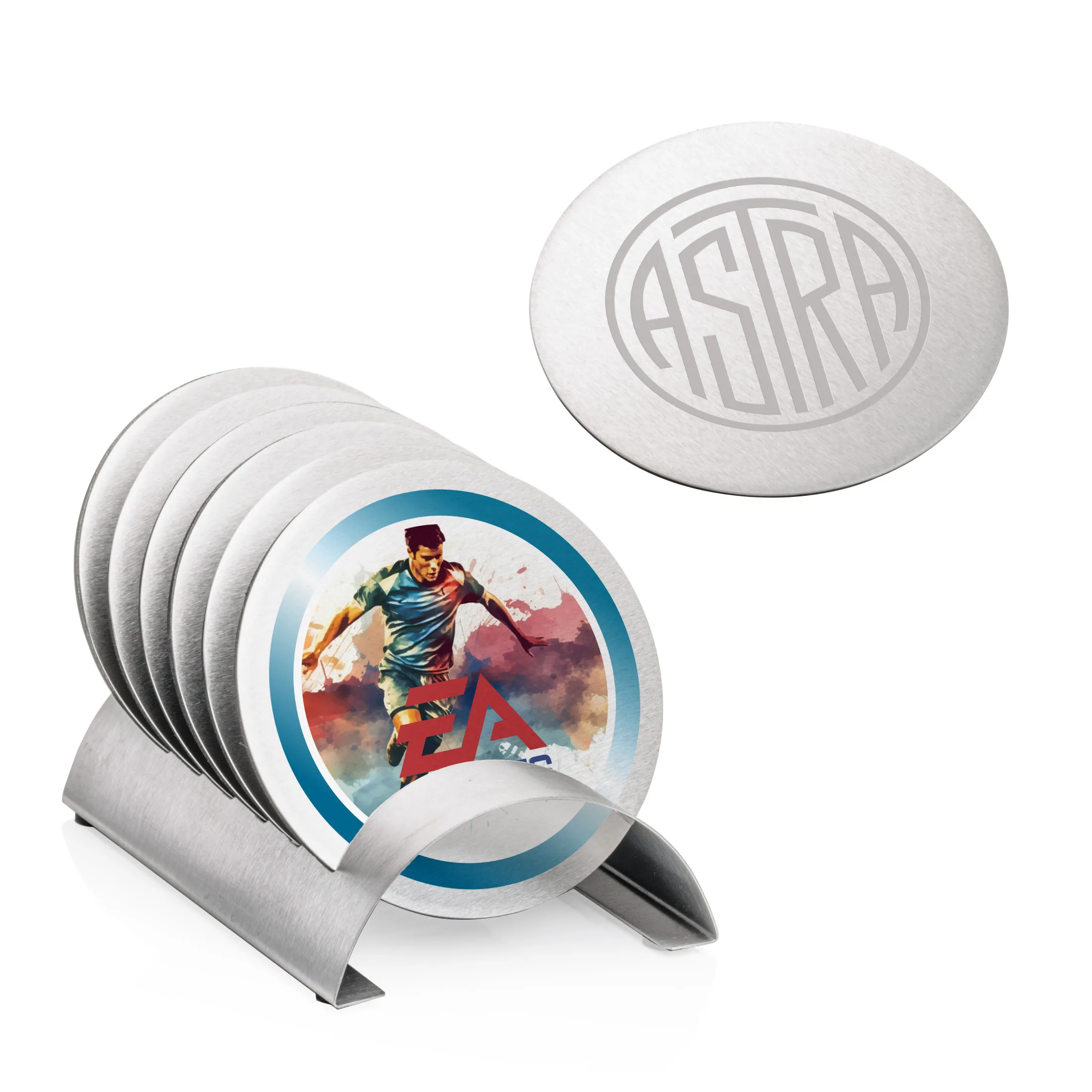 Denver Coaster