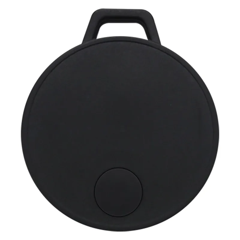 Seek Lite Two-way Tracker view 3