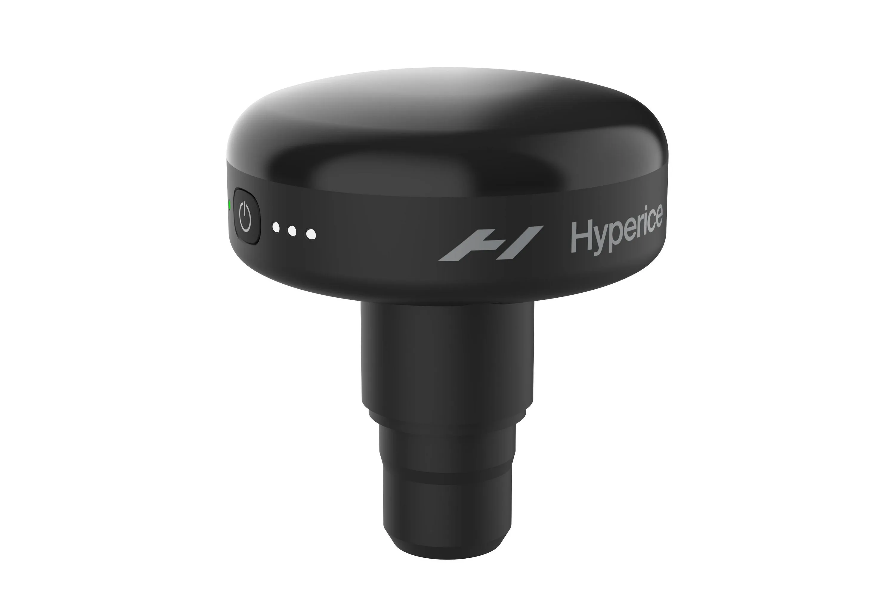 Hyperice Heated Head Attachment