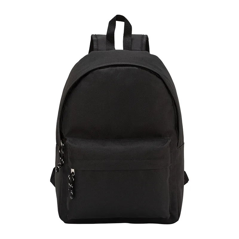 Claremont Classic Backpack view 2
