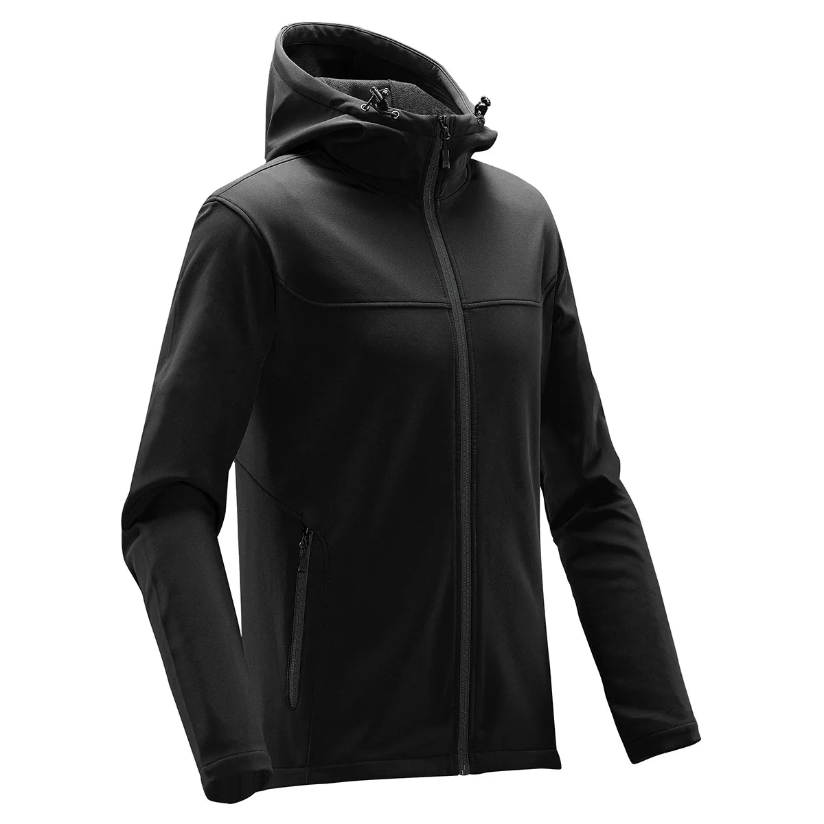 KSH1 BLACK DOLPHIN SIDE
