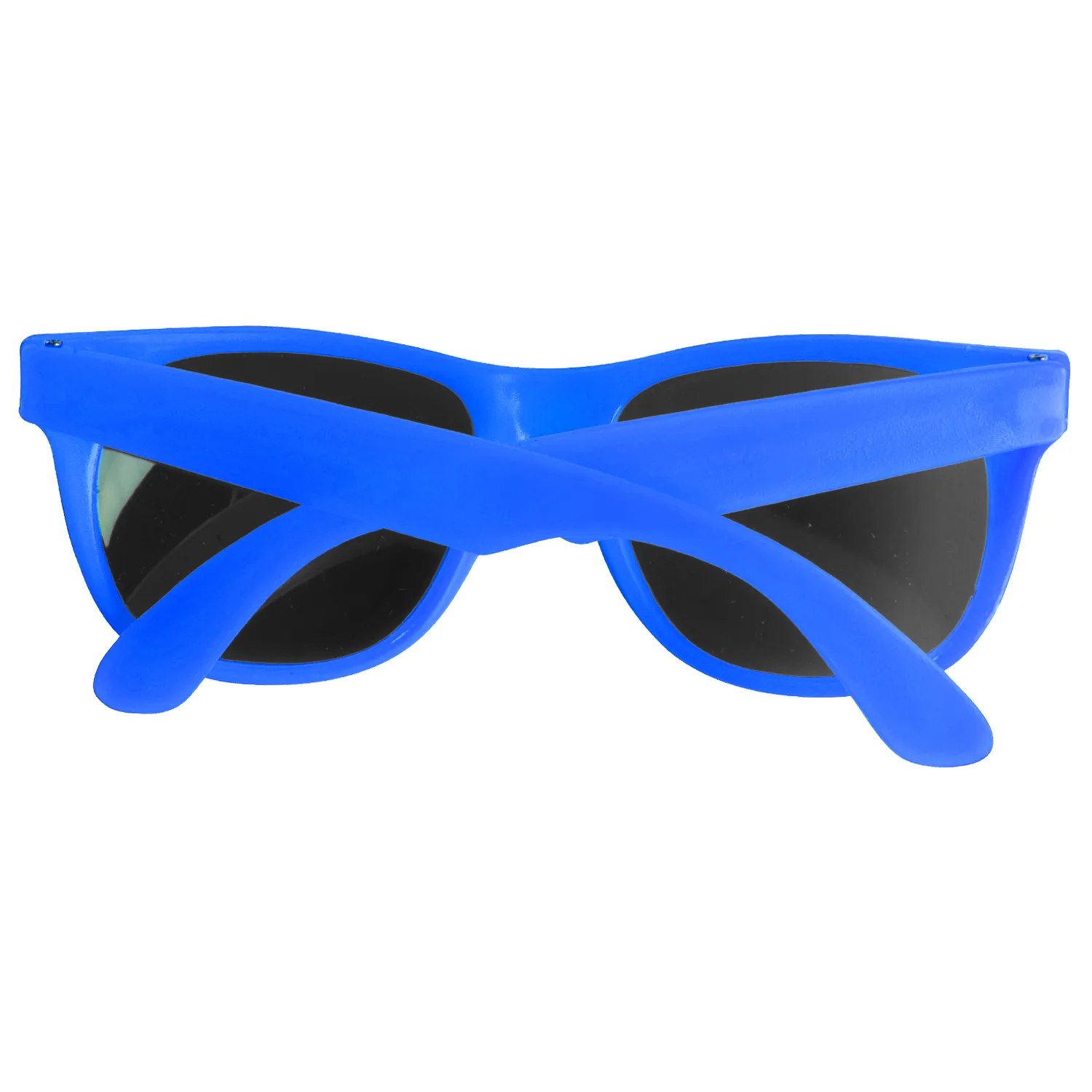 Sweet Sunglasses view 2