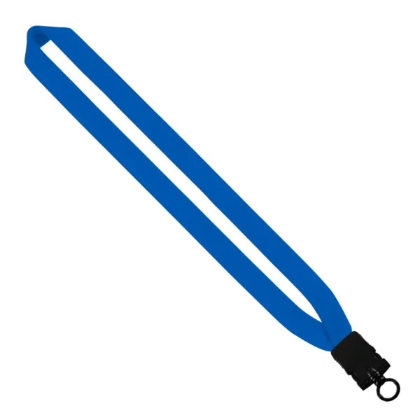 Electric Blue