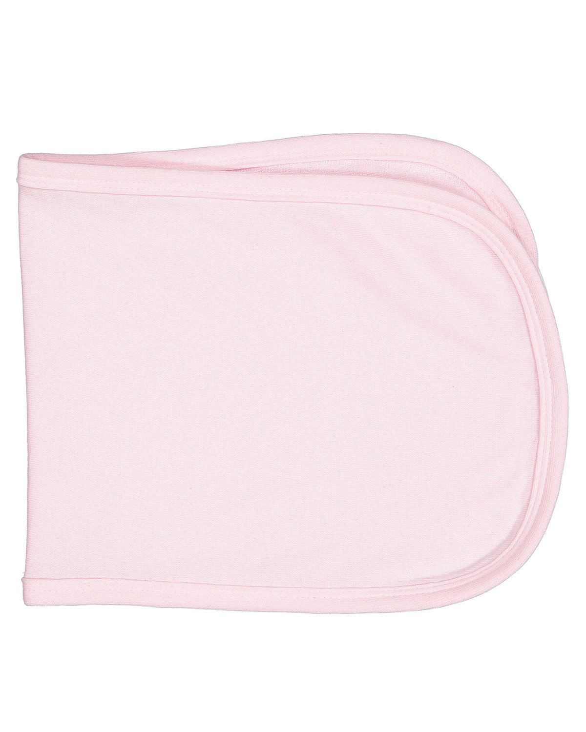 Rabbit Skins Infant Terry Burp Cloth
