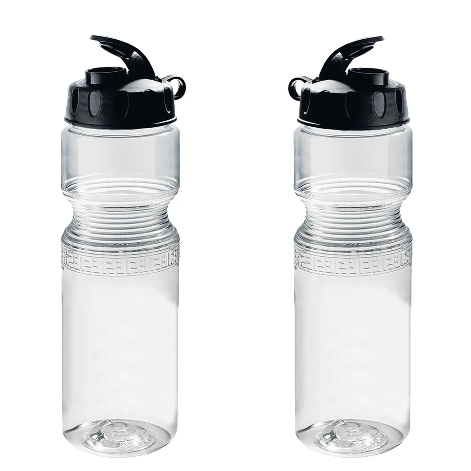 Polyfresh 28 Oz Bottle view 7
