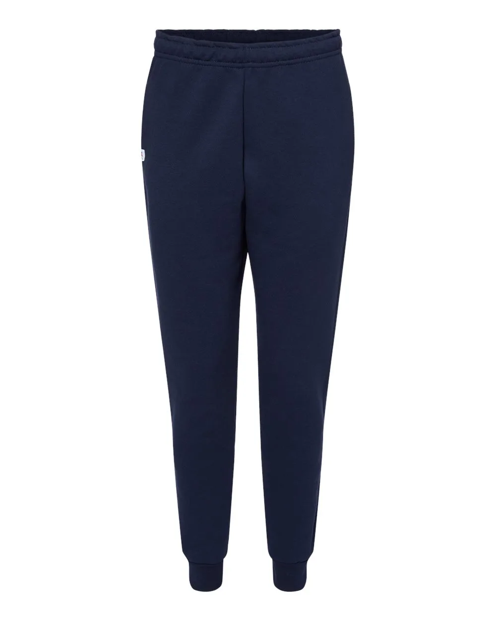 Russell Athletic Dri Power® 50/50 Fleece Joggers view 3