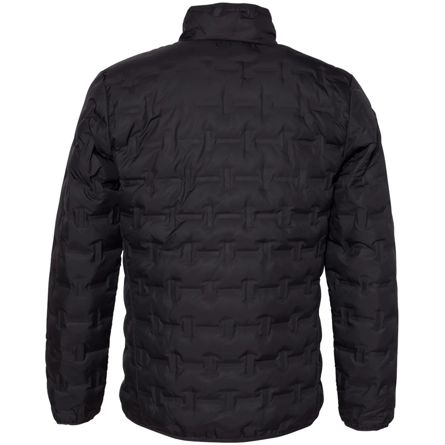 Columbia Delta Ridge Down Jacket view 5