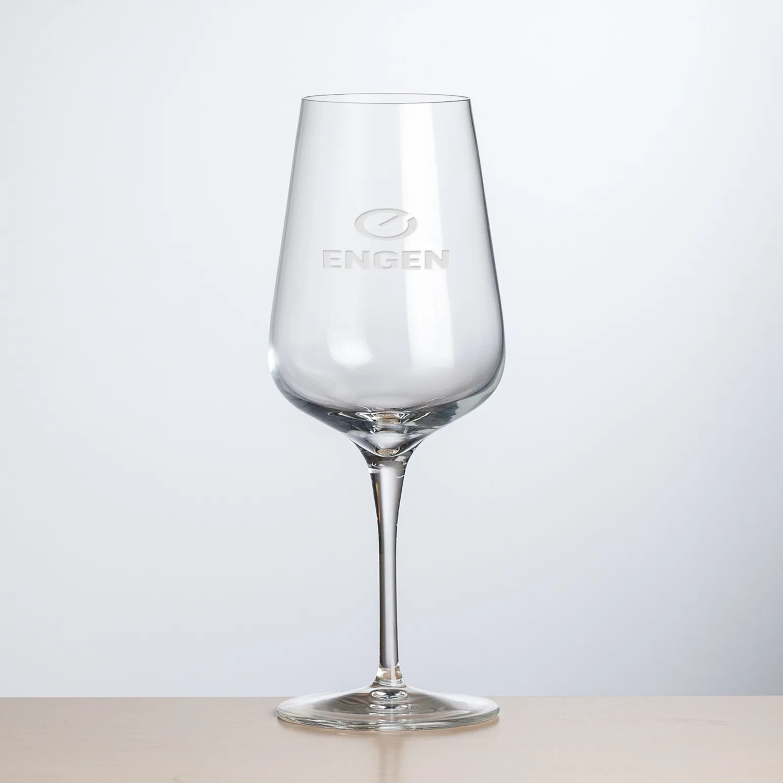 Deep Etch, 18 oz