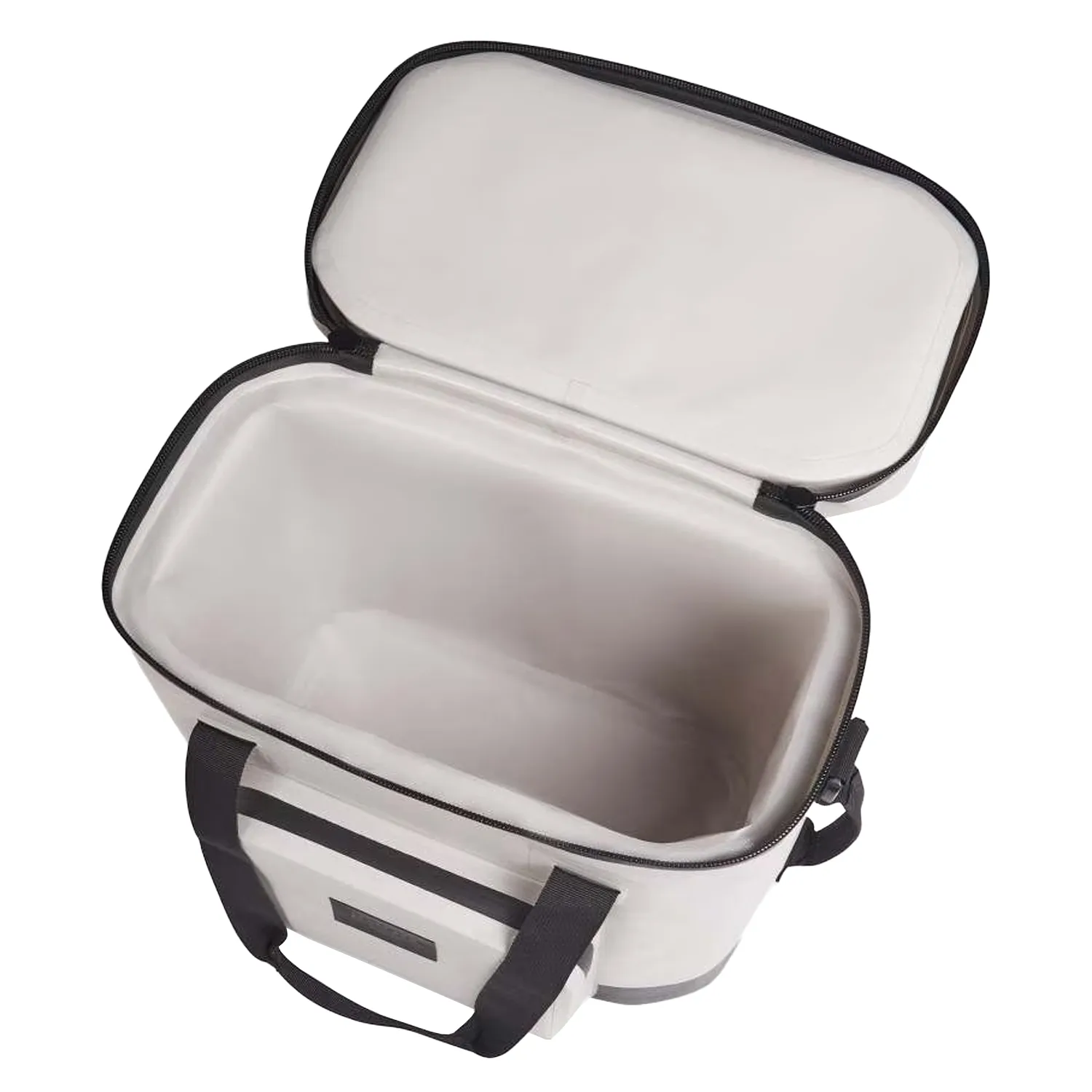 Igloo Trailmate 30-Can MaxCold Cooler Bag view 5