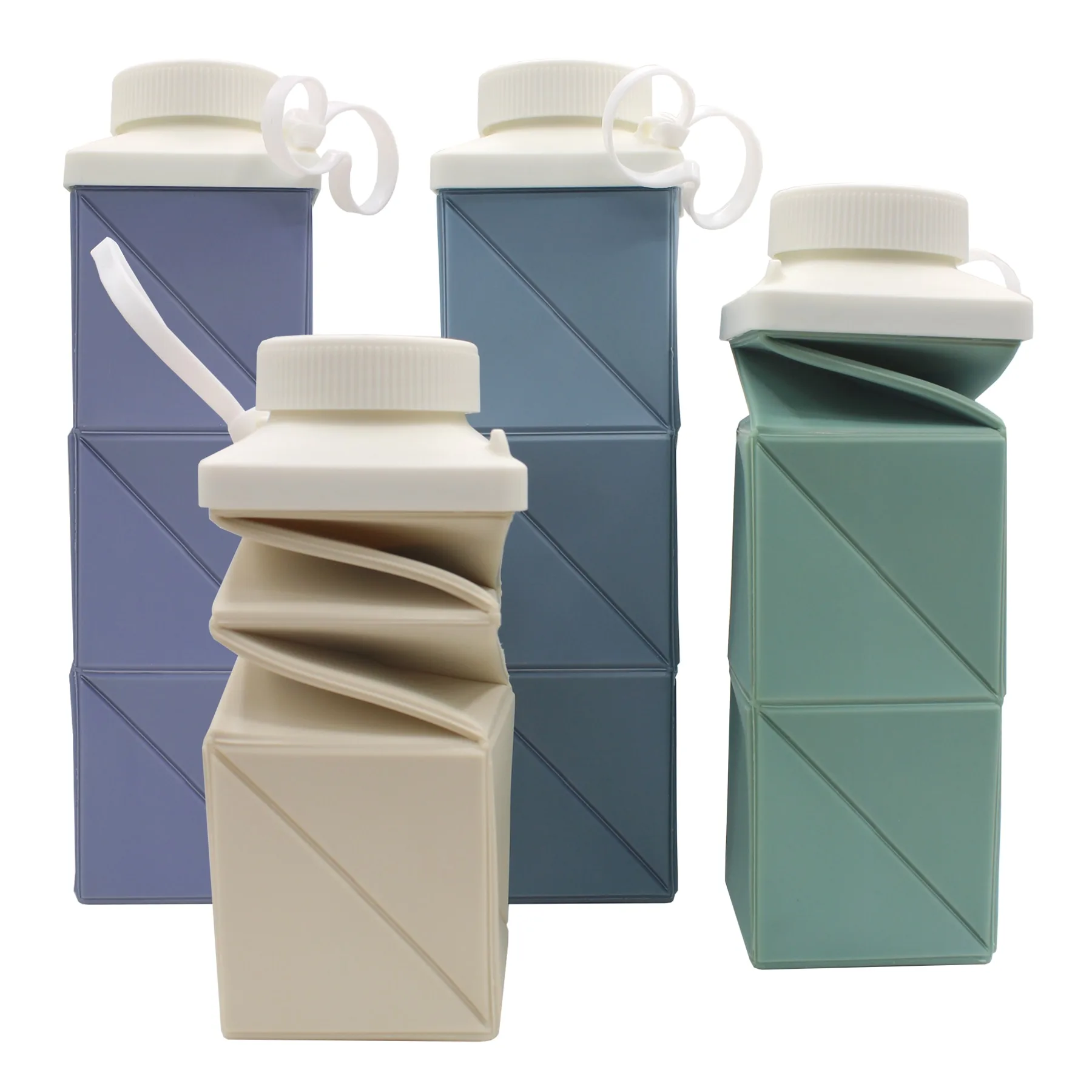 Color Options